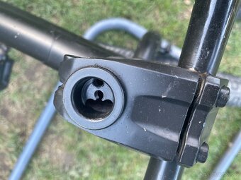 Bmx - 3