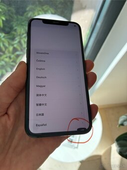 Apple iPhone 11 Pro GREEN - 3
