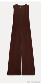 Zara overal - 3