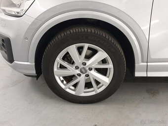 Audi Q2 35 2.0 TDI Design - 3