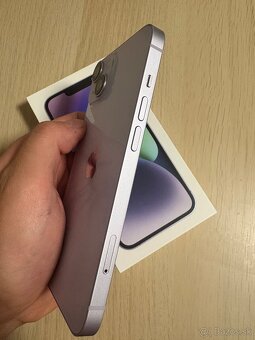 iPhone 14 - 3