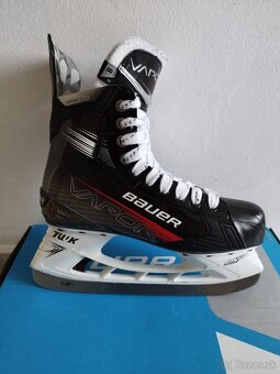 Bauer Vapor X3 - 3