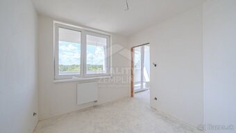 Novostavba na pokojnej adrese - 3