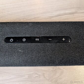 soundbar Anker Nebula - 3