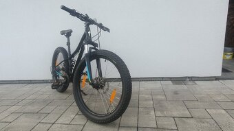 SPECIALIZED RIPROCK 24 - 3