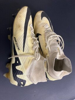 Predám nike vapor lisokoliky - 3