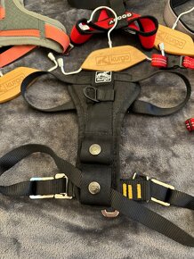 Nove Postroje LMSzadarmo vesiak Kurgo - 3