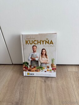 Veľké sánky , vianočná dekorácia - 3