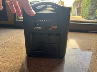 EcoFlow River Pro - 3