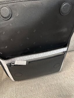 Nová pánska taška Michael Kors - 3