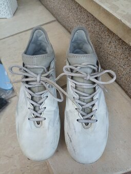 Kopačky adidas - 3