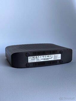 HDD Samsung D3, 2TB - 3