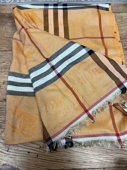 Sal b novy nepouzivany - 3