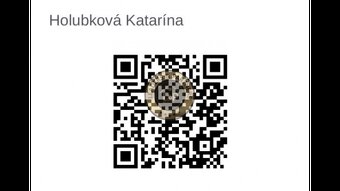 Rodinný dom   v centre Trenčína  vhodný na investíciu - 3