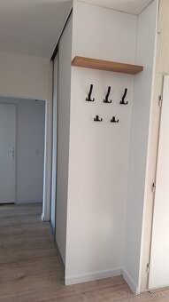 Predám priestranný 4-izbový byt v pokojnej a tichej lokalite - 3