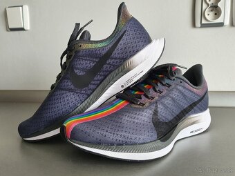 Nike Zoom Pegasus Turbo BETRUE Pride - 3