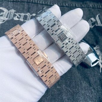 Audemars Piguet - 3