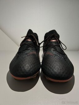 Kopačky Puma FUTURE 7 ULTIMATE FG/AG - 3