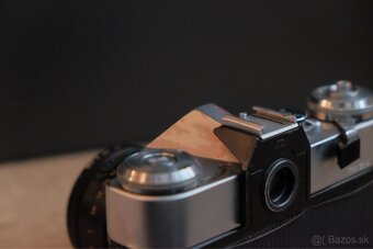 Zenit E + Hellios 44-2 - 3