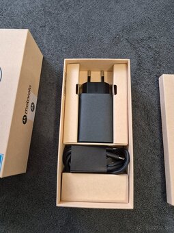 Motorola edge40 NEO - 3