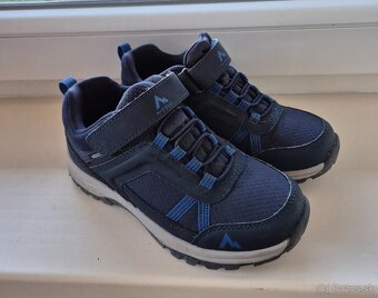 Detske topanky McKinley velkost 32 - 3