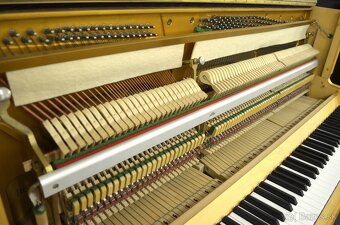 RAVENSTEIN+židlička. Záruka 2 roky.Doprava ZDARMA. - 3