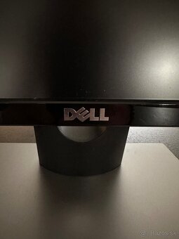DELL monitor SE2416H - 2 ks - 3