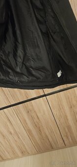 Panska zimna bunda - 3