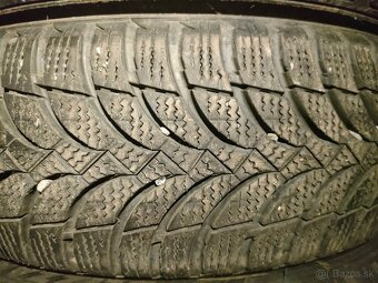 175/65R15 84T - 3
