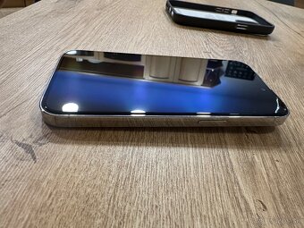 Iphone 14 pro 512 gb - 3