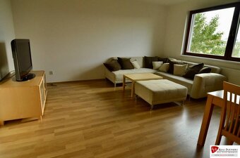 REB.SK Prenájom veľkého bytu v obľúbenej lokalite Bratislava - 3