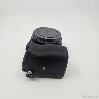 Sony A6400 - IBA 216 FOTIEK - 3