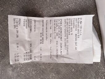 Ohrievač a sterilizator - 3