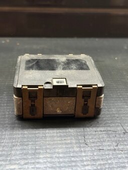 Radar VW 3Q0907561D - 3