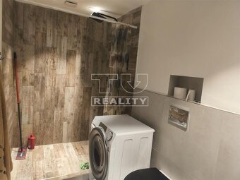 Tureality na predaj rodinný dom - 3