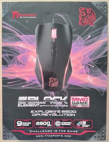 PREDAM POCITACOVY HARDWARE - 3