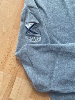 Pánsky pulover.....L-ko. - 3