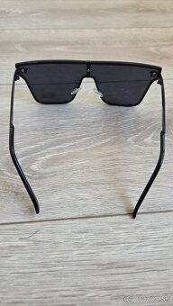 Versace slnečné okuliare - 3