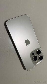 iPhone 15 PRO - 3
