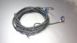 BMW GPS Kabel Original - 3