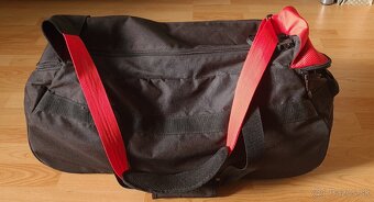 Adidas taška - 3