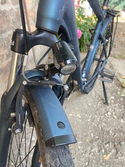 Scott sub comfort 20 - 3