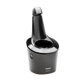 Čistiaca náplň pre el.holiaci strojček Philips - 3