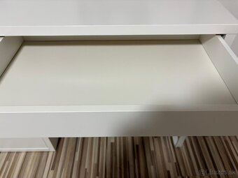 Detský písací stolík - 3