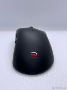 ZOWIE EC2-DW[ako nová, stále v záruke] - 3