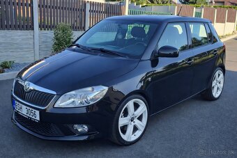 5x100 r18 Et35 8.,5j 57.1 - 3