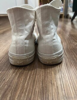 Tenisky Converse - 3