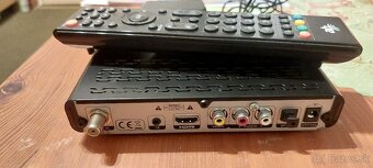 AB cryptobox smart - 3