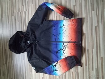 North finder bunda - 3