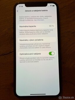 iPhone 11pro 64gb - 3